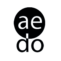 Aedo - Milano