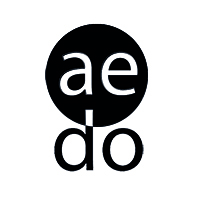 Aedo - Milano